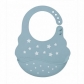 Babyono - Лигавник Продукт Babyono - Лигавник - 6 - BG Hlapeta